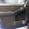 ford explorer-sport-trac 2010 CFJ1806638 image 29
