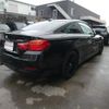 bmw 4-series 2016 -BMW--BMW 4 Series DBA-3N28--WBA3N32050KS51353---BMW--BMW 4 Series DBA-3N28--WBA3N32050KS51353- image 4