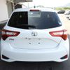 toyota vitz 2019 -TOYOTA--Vitz KSP130--4015178---TOYOTA--Vitz KSP130--4015178- image 29