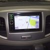 suzuki wagon-r 2013 -SUZUKI 【岐阜 582ﾈ2460】--Wagon R MH34S-195367---SUZUKI 【岐阜 582ﾈ2460】--Wagon R MH34S-195367- image 7