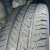 suzuki alto 2016 CFJ1535207 image 15