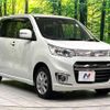 suzuki wagon-r 2013 -SUZUKI--Wagon R DBA-MH34S--MH34S-749609---SUZUKI--Wagon R DBA-MH34S--MH34S-749609- image 17