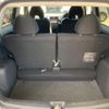 mitsubishi colt 2012 quick_quick_Z21A_Z21A-0803198 image 18