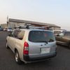 toyota succeed 2019 504749-RAOID:13785 image 10