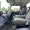 hino ranger 2011 CFJ1766006 image 41