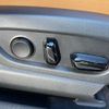 lexus ux 2022 -LEXUS--Lexus UX ZAA-KMA10--KMA10-2012670---LEXUS--Lexus UX ZAA-KMA10--KMA10-2012670- image 10