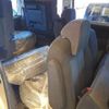 mitsubishi delica-d5 2009 -MITSUBISHI--Delica D5 DBA-CV5W--CV5W-0210441---MITSUBISHI--Delica D5 DBA-CV5W--CV5W-0210441- image 4