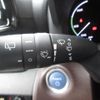 toyota yaris-cross 2020 CFJ1848954 image 21