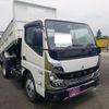 mitsubishi-fuso canter 2023 -MITSUBISHI--Canter FBA60-603279---MITSUBISHI--Canter FBA60-603279- image 1