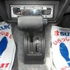 suzuki jimny 1996 GOO_JP_700070659730250523002 image 16