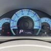 suzuki alto-eco 2014 CFJ1678856 image 18