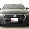 audi a7-sportback 2019 quick_quick_AAA-F2DLZS_WAUZZZF22KN110755 image 3