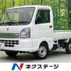 suzuki carry-truck 2022 -SUZUKI--Carry Truck 3BD-DA16T--DA16T-722979---SUZUKI--Carry Truck 3BD-DA16T--DA16T-722979- image 1
