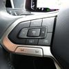 volkswagen volkswagen-others 2023 -VOLKSWAGEN--VW T-Roc A1DFF--WVGZZZA1ZPY612157---VOLKSWAGEN--VW T-Roc A1DFF--WVGZZZA1ZPY612157- image 12