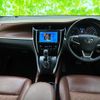 toyota harrier 2018 quick_quick_DBA-ZSU60W_ZSU60-0147447 image 8