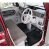 daihatsu tanto 2016 CFJ1573035 image 18