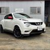nissan juke 2013 CFJ1782550 image 1
