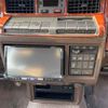 toyota crown-station-wagon 1989 CFJ1562407 image 7