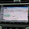 honda civic 2018 -HONDA--Civic FK7--1009392---HONDA--Civic FK7--1009392- image 13