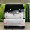 honda n-box 2015 -HONDA--N BOX DBA-JF1--JF1-2413140---HONDA--N BOX DBA-JF1--JF1-2413140- image 16