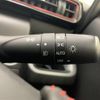 suzuki wagon-r 2017 -SUZUKI--Wagon R DAA-MH55S--MH55S-704577---SUZUKI--Wagon R DAA-MH55S--MH55S-704577- image 9