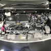 toyota harrier-hybrid 2022 quick_quick_AXUH80_AXUH80-0041901 image 19