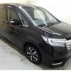 honda stepwagon-spada 2020 quick_quick_6BA-RP3_1315258 image 1