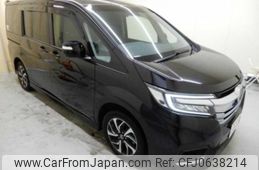 honda stepwagon-spada 2020 quick_quick_6BA-RP3_1315258