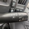 isuzu elf-truck 2016 GOO_NET_EXCHANGE_0302953A30250502W009 image 36
