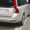 volvo v50 2011 -VOLVO 【名古屋 307ﾒ979】--Volvo V50 MB4204S-B2613605---VOLVO 【名古屋 307ﾒ979】--Volvo V50 MB4204S-B2613605- image 9