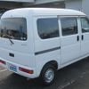 honda acty-van 2016 CFJ1841743 image 4