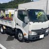 hino dutro 2013 CFJ1456643 image 6