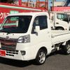 daihatsu hijet-truck 2017 -DAIHATSU--Hijet Truck EBD-S510P--S510P-0139855---DAIHATSU--Hijet Truck EBD-S510P--S510P-0139855- image 14