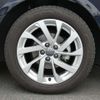 audi a1 2020 -AUDI--Audi A1 3BA-GBDKL--WAUZZZGB9LR061336---AUDI--Audi A1 3BA-GBDKL--WAUZZZGB9LR061336- image 17