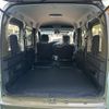 daihatsu atrai 2024 CFJ1731060 image 13