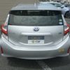 toyota aqua 2018 -TOYOTA--AQUA DAA-NHP10--NHP10-6733050---TOYOTA--AQUA DAA-NHP10--NHP10-6733050- image 27