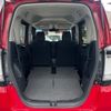 honda n-box 2014 quick_quick_JF1_JF1-2208929 image 10