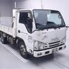 isuzu elf-truck 2017 -ISUZU--Elf NKR85AD-7061025---ISUZU--Elf NKR85AD-7061025- image 1