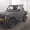 suzuki jimny-l 1991 I240 image 3