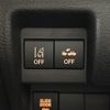suzuki wagon-r 2021 -SUZUKI--Wagon R Smile 5AA-MX91S--MX91S-105952---SUZUKI--Wagon R Smile 5AA-MX91S--MX91S-105952- image 3