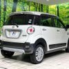 daihatsu cast 2017 quick_quick_LA250S_LA250S-0119760 image 16