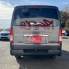 toyota hiace-van 2019 -TOYOTA--Hiace Van QDF-GDH201V--GDH201-1036101---TOYOTA--Hiace Van QDF-GDH201V--GDH201-1036101- image 14