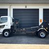 hino ranger 2016 GOO_NET_EXCHANGE_0700520A30240724W002 image 21