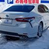 toyota camry 2021 quick_quick_6AA-AXVH75_AXVH75-1003405 image 3