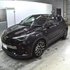 toyota c-hr 2020 -TOYOTA 【愛媛 30Cや】--C-HR ZYX11-2019873---TOYOTA 【愛媛 30Cや】--C-HR ZYX11-2019873- image 5