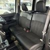 daihatsu tanto 2016 CARSENSOR_JP_AU6303351754 image 40