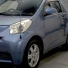 toyota iq 2009 CFJ1846066 image 5