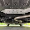 honda accord 2024 CFJ1564500 image 19