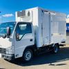 isuzu elf-truck 2017 GOO_NET_EXCHANGE_0540591A30250114W001 image 7