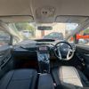 toyota prius 2010 CFJ1763921 image 25
